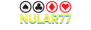 Logo NULAR77